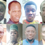 What is your take on BBC’s investigative story
