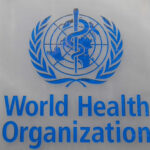 WHO declares mpox health emergency, Resurgence of cholera, Measures to protect youths, Brain drain in Nigeria, Cancer