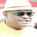 PDP chairman Uncertainty in Wike’s camp