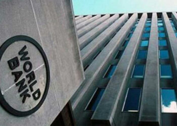 World Bank projects agriculture