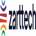 Zarttech launches KOKO ultimate platform
