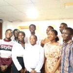 Indigenes urged to develop Ibadanland