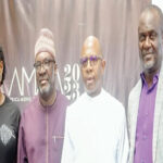 Organisers