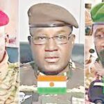 ECOWAS exit economic impact, ECOWAS exit