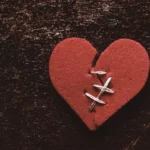 5 tips for dealing with a Valentine's day heart break