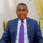 Hardship: Nigeria’s economy is bleeding—SDP’s Adebayo