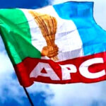 PDP chieftain Okobah, gunmen kill Ondo APC leader, APC groups bicker, make ticket open, APC massive votes, North-East PDP blames APC, Bianca Ojukwu: Anambra APC accuses Tinubu of anti-party, PC group defends Defence Minister, Badaru, against baseless attacks, Ex-lawmaker lauds APC's victory in Ogun LG polls, guber ticket for Osun West