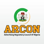 How activities of politicians trado-medical practitioners ARCON NIPR partner to strengthen ARCON to sanction firm over unapproved ARCON AAAN fault COoHMP Why agencies must embrace consolidation Nigerians with cancer, NAC 2024 Advertisers seek new growth strategies New advertising journal AJAMC excites stakeholders