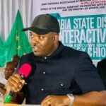inclusive governance ,