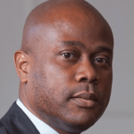 Tinubu Macron Obasanjo Sanwo-Olu others pay tribute Peter Obi visit to Cote d'Ivoire, Herbert Wigwe: Access Bank reacts to reports of CEO's death in helicopter crash, Wigwe
