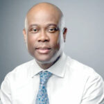 Tinubu Macron Obasanjo Sanwo-Olu others pay tribute Access-bank-CEO-Herbert-Wigwe