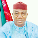 10th Senate magazine, nation constitution amendment