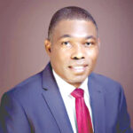 Why price Update Oronsaye's report before implementation, SDP's Adebayo tells Tinubu