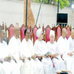 Adura Odun: A legacy of faith