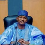 JAMB registration for indigent students, economic palliatives, rural roads to boost economy, Sokoto govt to spend, Sokoto N70000 minimum wage, Sokoto Gov directs commissioners to monitor Ministry projects