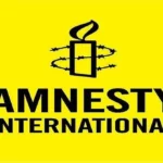 Amnesty International, Amnesty International condemns DSS