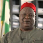 Anyim Ogba dump PDP for APC in