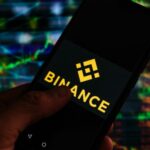 Court to hear money laundering case against Binance, executives next week, EFCC amends charge against Binance Holdings after Gambaryan’s discharge