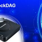 BlockDAG