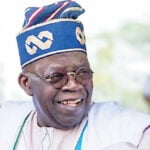 Tinubu’s silent and unreported achievements