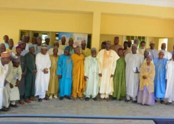 Borno,