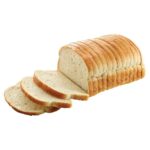 We didn't advise Nigerians to avoid bread