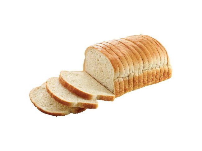 We didn't advise Nigerians to avoid bread