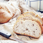Bread