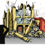 Onitsha building collapse