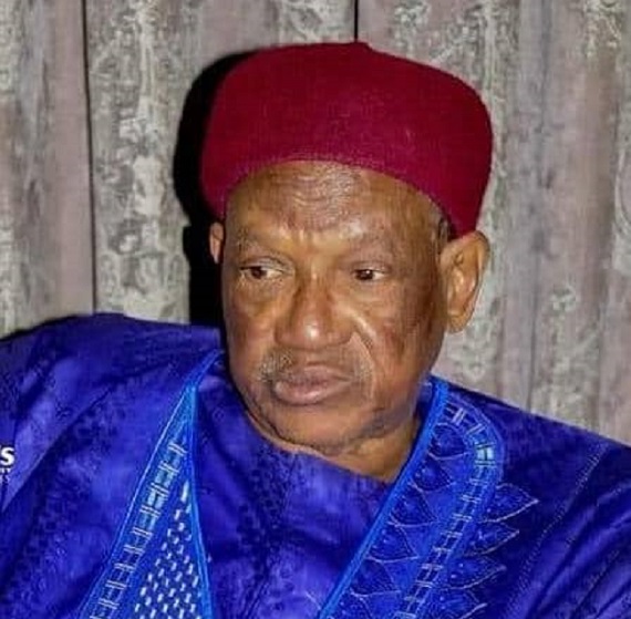 Northern governors,