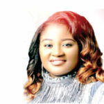 Hardship: Aderonke raises Nigerians hope