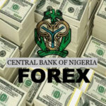 double Forex remittances, CBN moves to crash FX rate