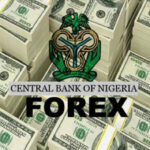 Q2 FX utilisation favours CBN sells to authorised dealers, Invest in assets that retain value amidst high interest rate scarce