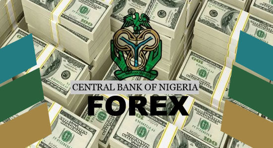double Forex remittances, CBN moves to crash FX rate