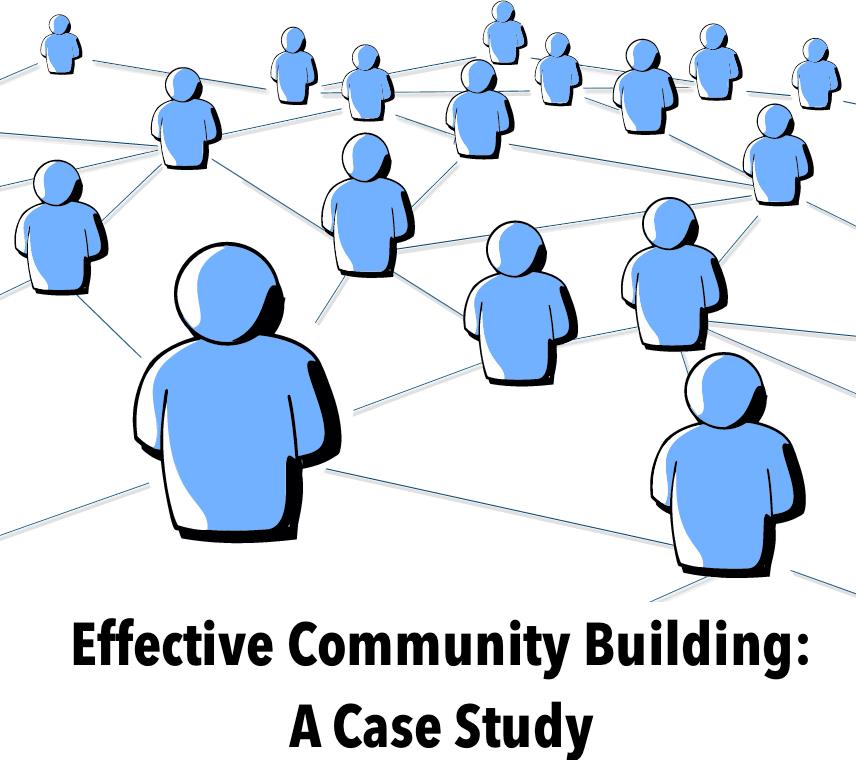 Community