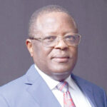 FG needs long-term loan to complete Tinubu taking loan, Umahi stakeholders meet in Lagos today Lagos-Ibadan Expressway Umahi threatens to terminate Lagos-Calabar Road, Works minister wants state of emergency on Third Mainland