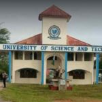 Delta State University of Science and Technology