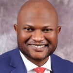 Edo deputy gov assures Okpebholo, Edo guber: No respite for Okpebholo