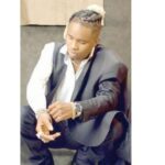 Doshlowkee Entertainment