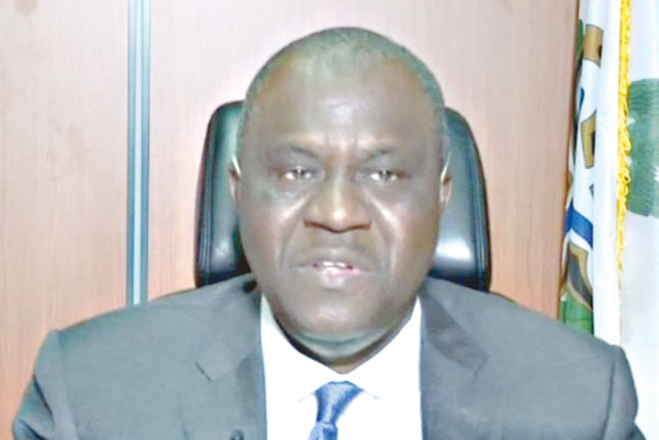 FX sectoral utilisation down