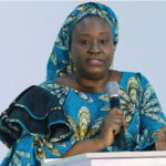 Yemi Esan NSCDC