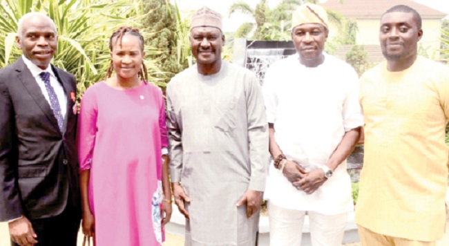 ECOWAS