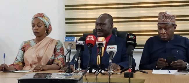 ECOWAS exit,