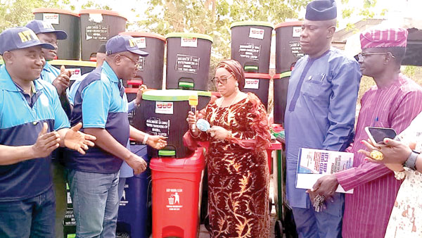 Ekiti ATWAP