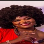 Ekiwitosi of Digital Witch has trained over 30, 000 people, particularly youths in Technology based skills