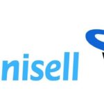 Eunisell interlinked, Eunisell,
