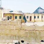 Plateau killings
