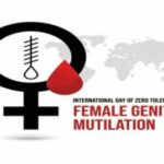 Imo says zero tolerance for FGM