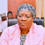 Kaduna govt seeks collaboration with pharmaceutical companies to boost maternal, infant health