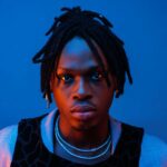 Fireboy Dml,